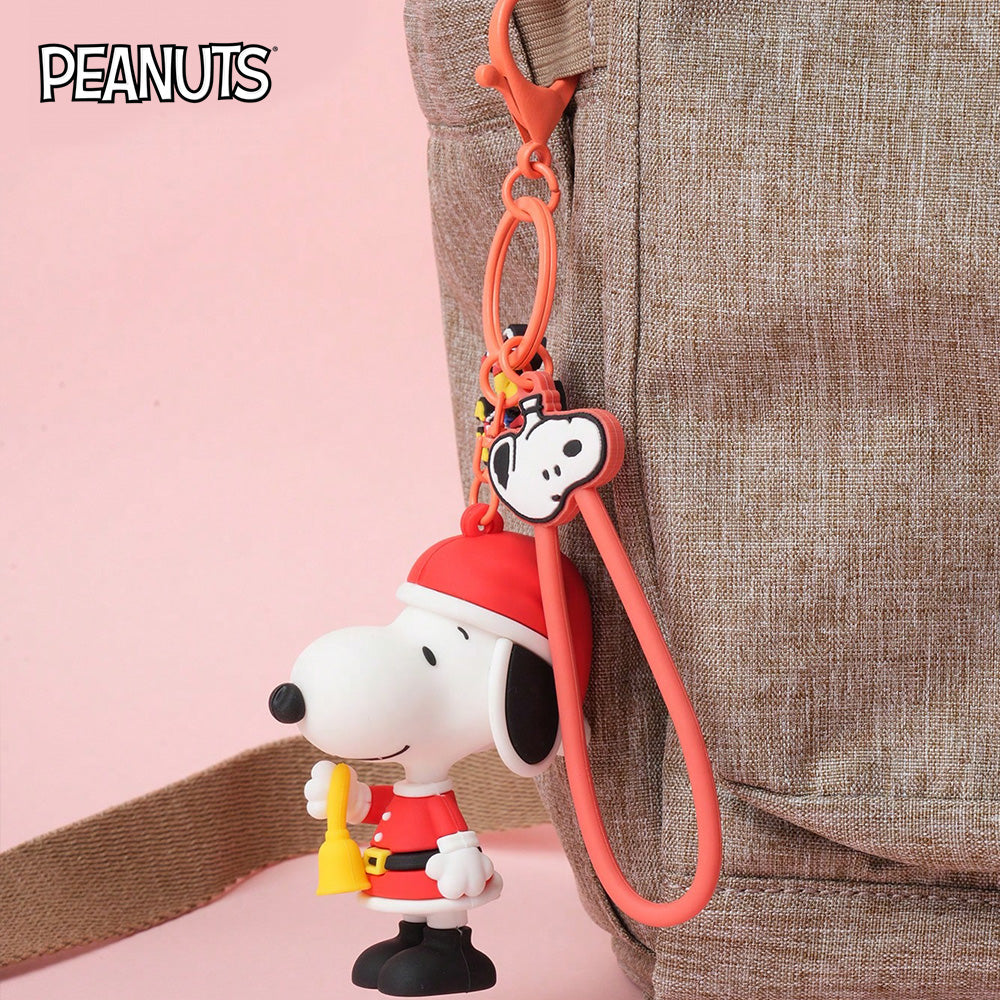Peanuts - Keychain - YSK-0066