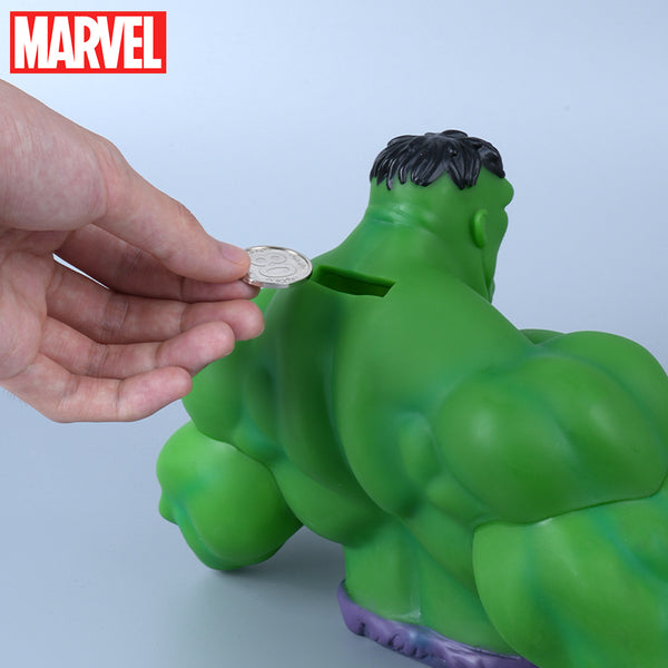 Hulk - Piggy Bank - MN-68078