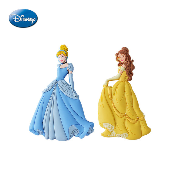 Disney Princess - Magnet - MN-23713