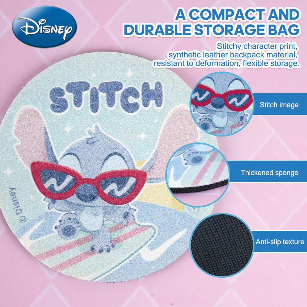 Stitch - Other - DM25147-ST1