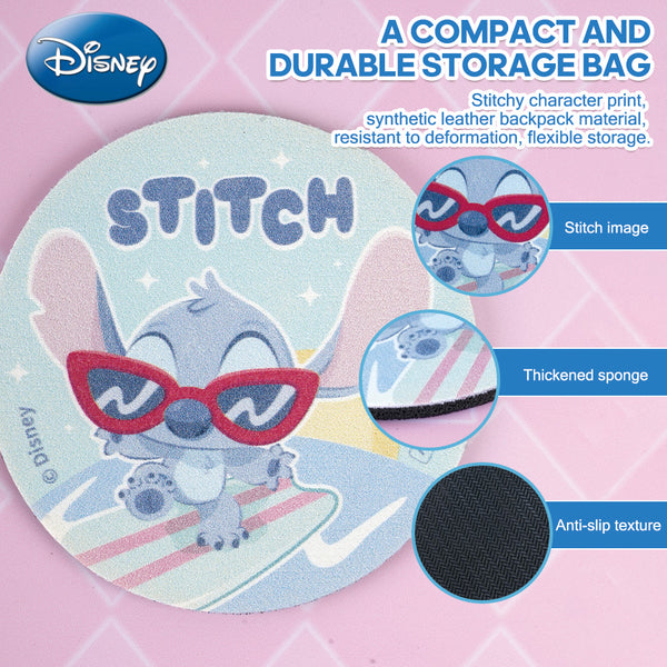 Stitch - Other - DM25147-ST1