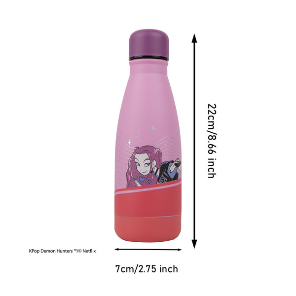 Kpop Demon Hunters - Tableware - FB-CR4133
