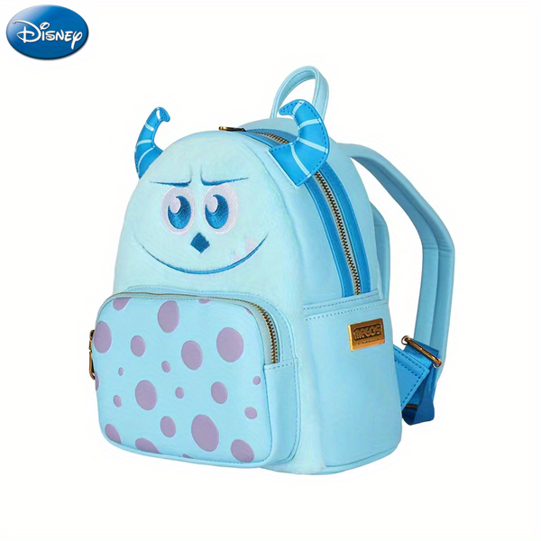 MONSTERS,INC. - Bags - DHF23862-MI
