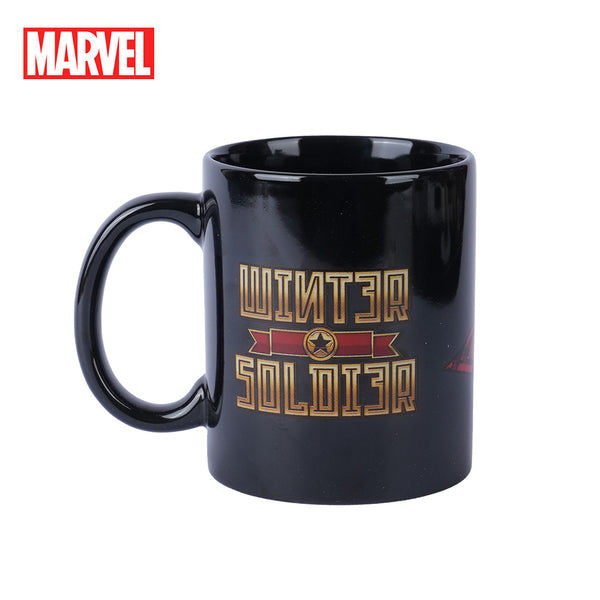 Avengers - Other - MN-69199