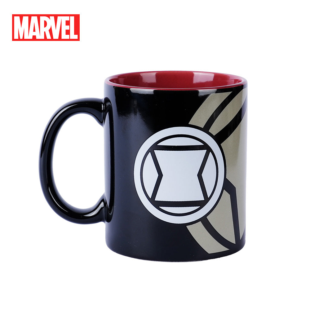 Avengers Marvel Collectible - Officially Licensed Merchandise Secondary image