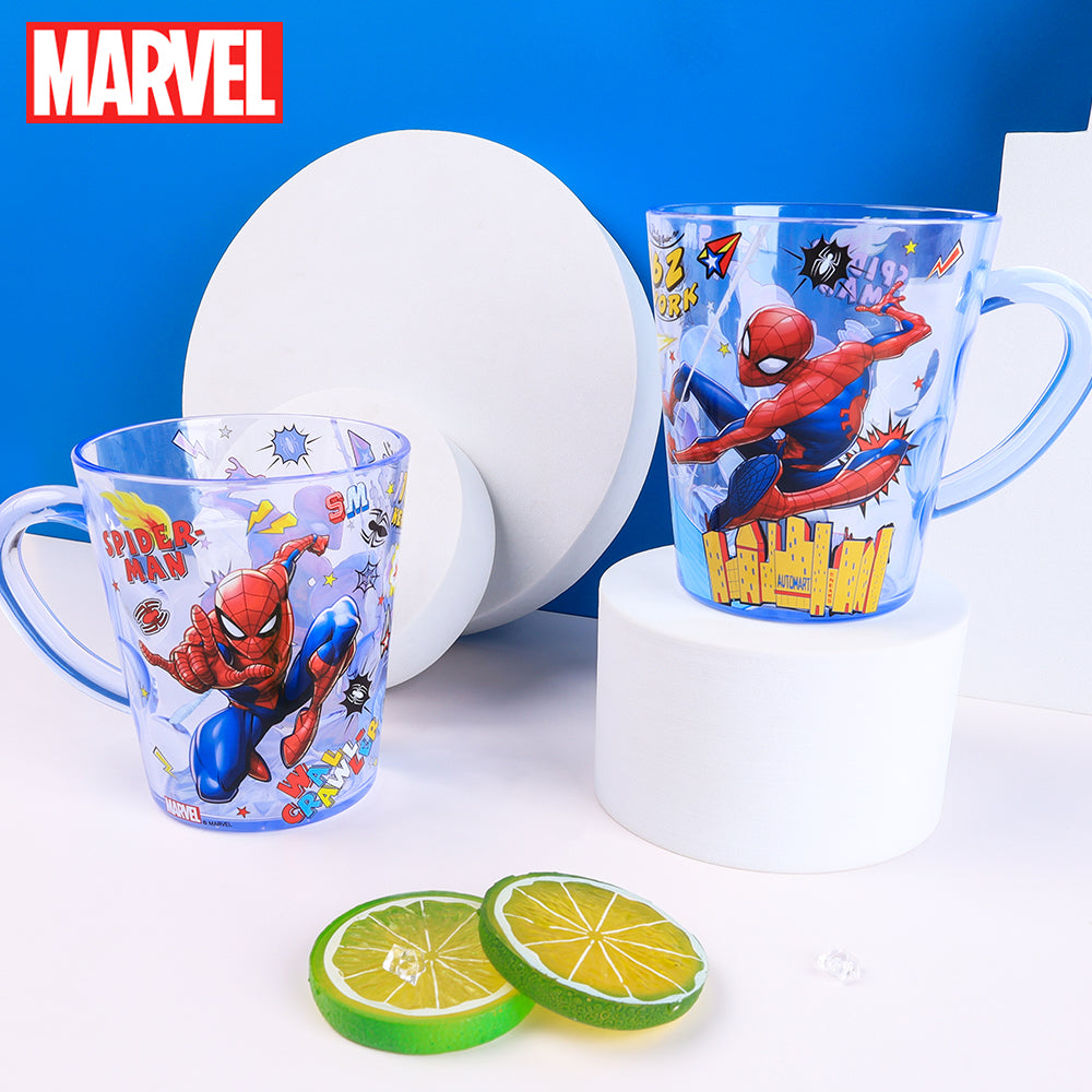Spider-Man Officially Licensed Collectible - Mixed Materials Secondary image