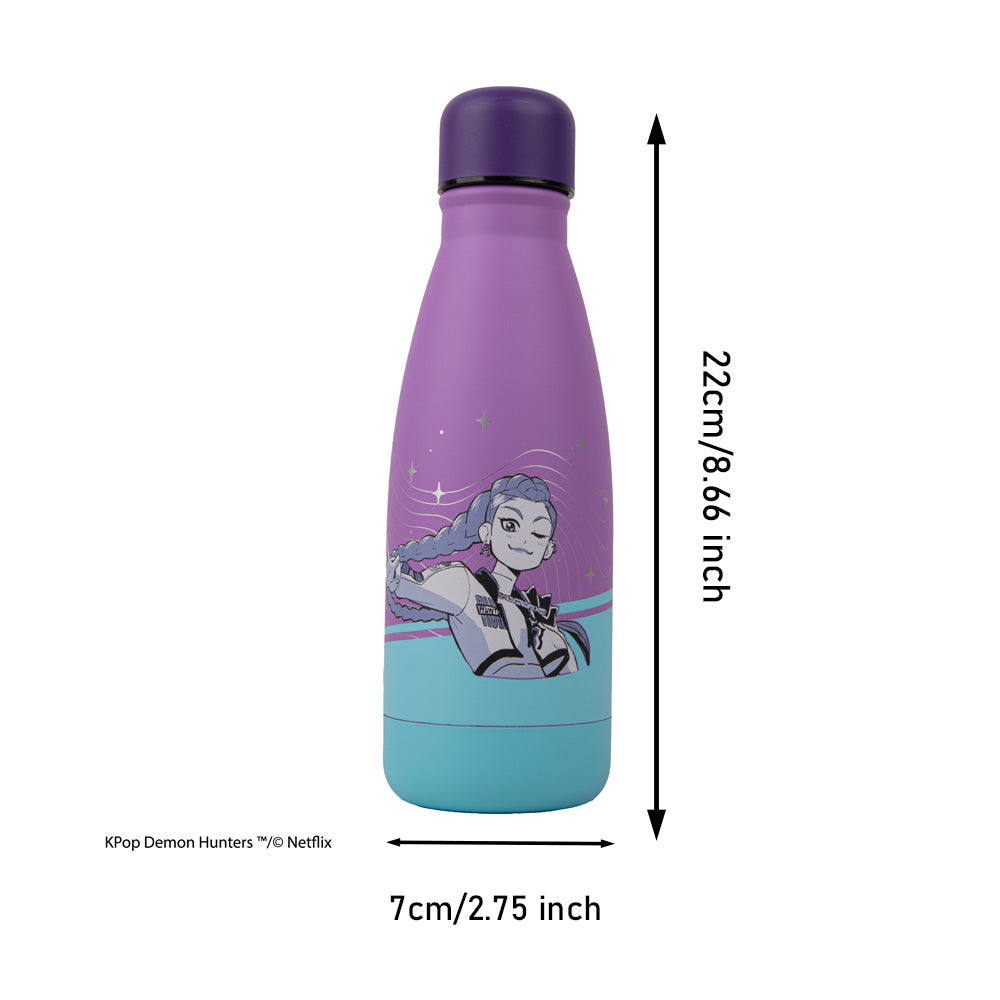 Kpop Demon Hunters - Tableware - FB-CR4129