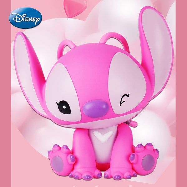 Stitch - Piggy Bank - MN-84192