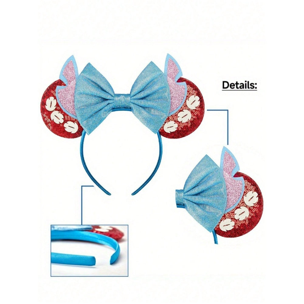 Disney Princess Mixed Materials Collectible - Officially Licensed Merchandise Secondary image
