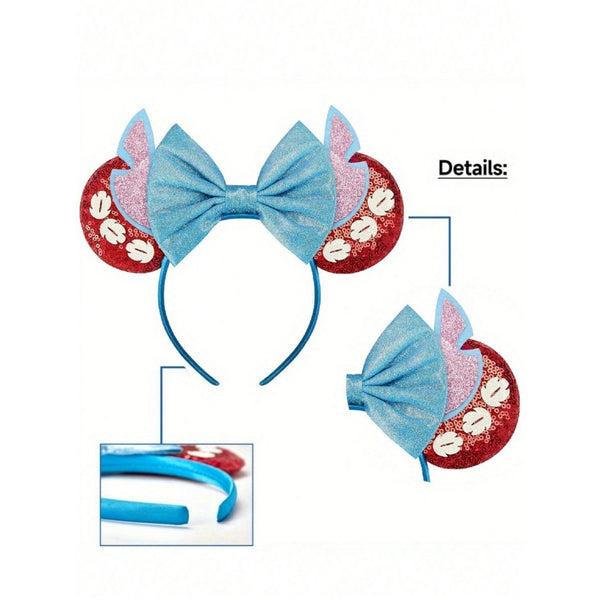 Disney Princess - Other - YS-8101