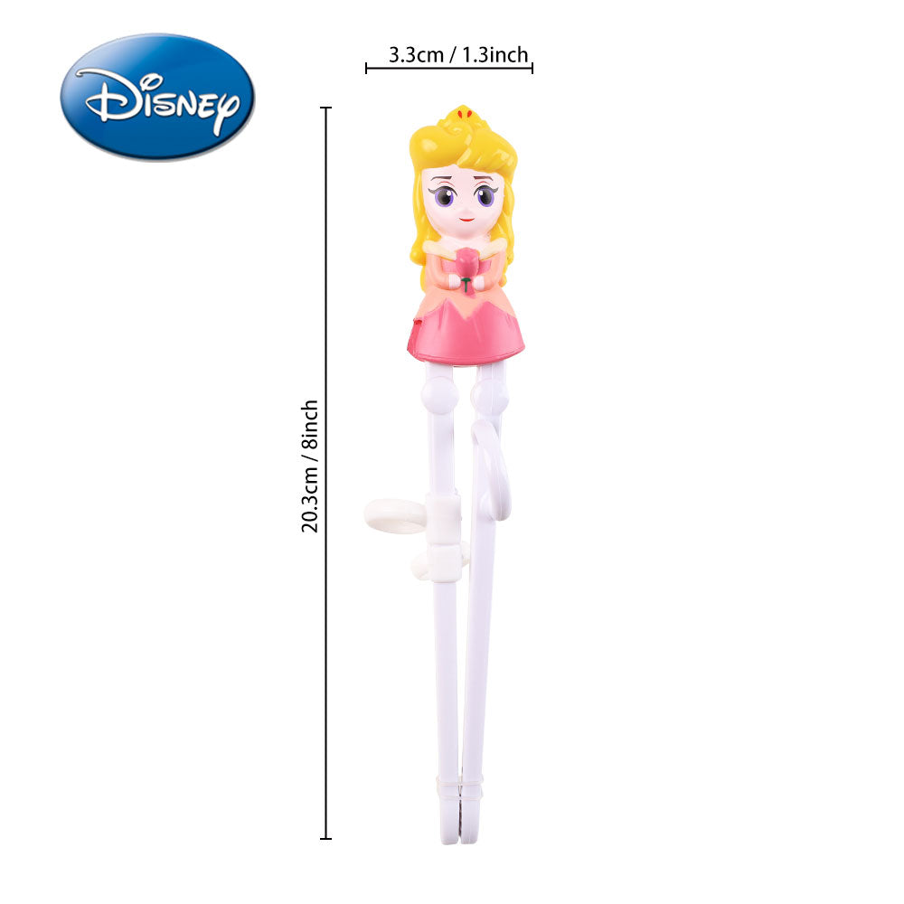 Disney Princess - Tableware - DP2035