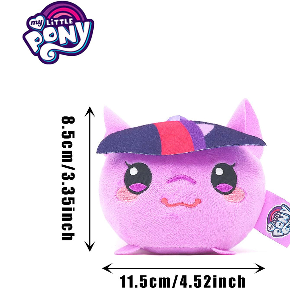 My Little Pony - Blind Box - MLPS043