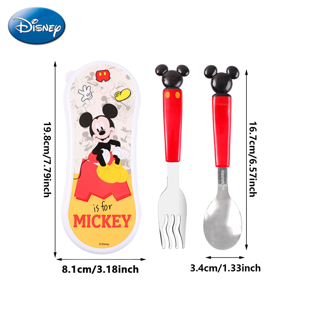 Mickey - Tableware - DM2361