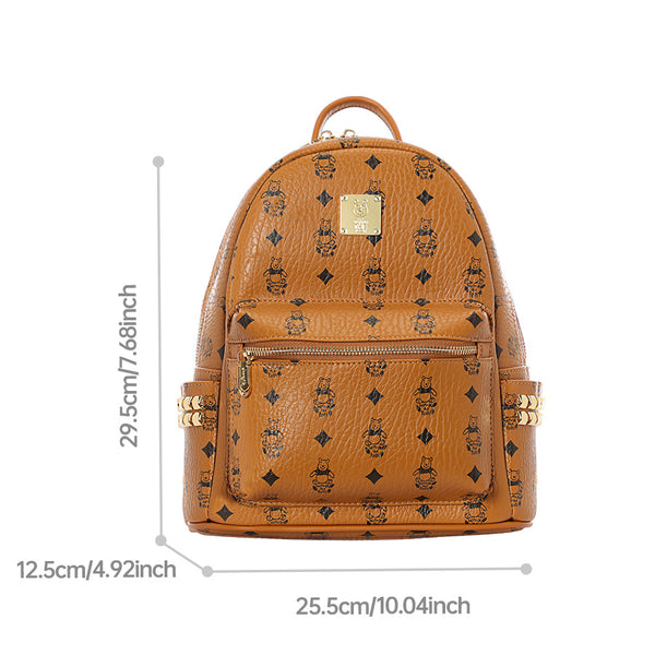 WINNIETHEPOOH - Bags - DHF23222-C