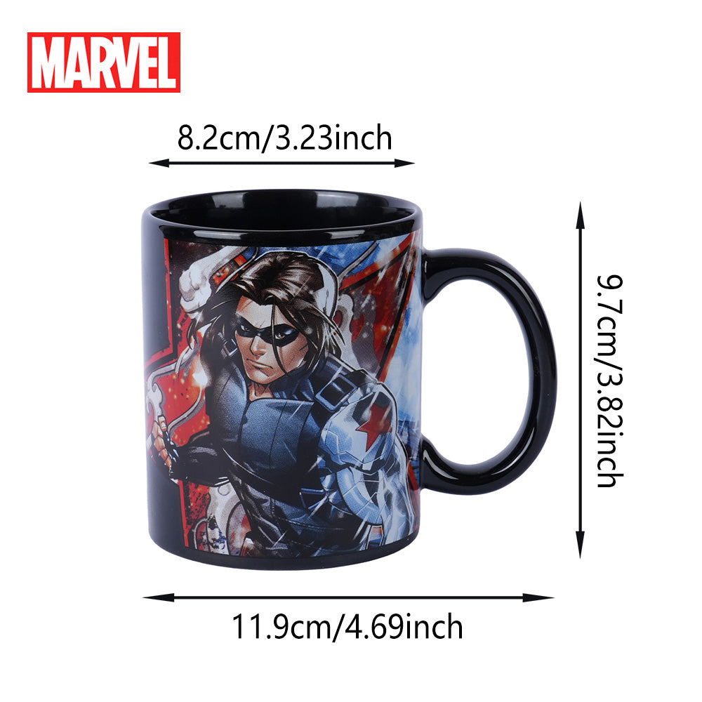 Avengers - Other - MN-69199
