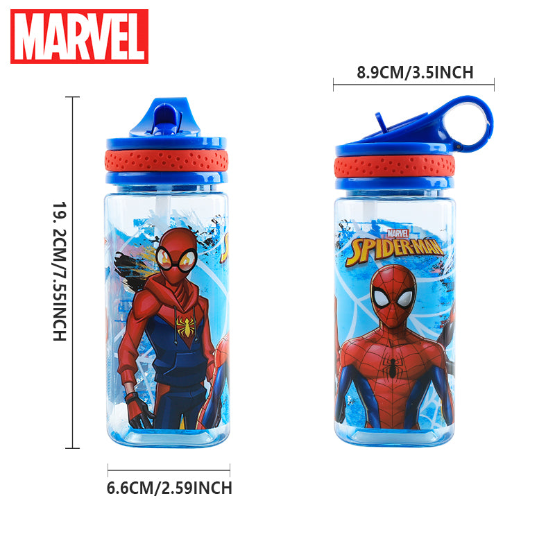 Spider-Man - Other - DW24073-SM