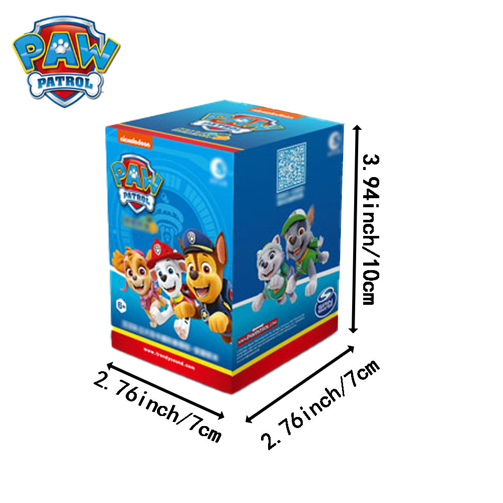 Paw Patrol - Blind Box - PPB-130701