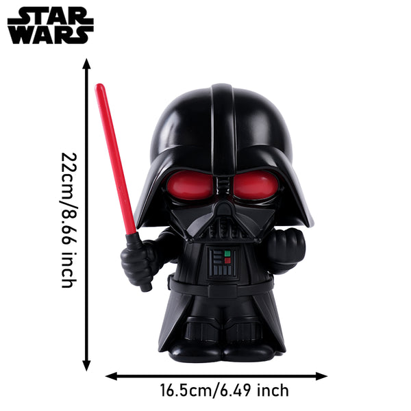 STAR WARS - Piggy Bank - MN-29071