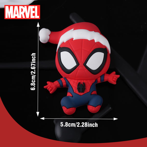 Spider-Man - Magnet - MN-69419