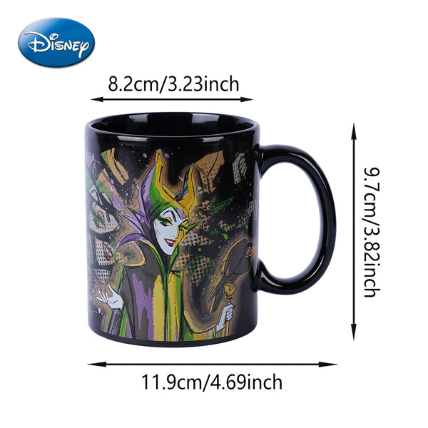DISNEY VILLAINS - Other - MN-22907