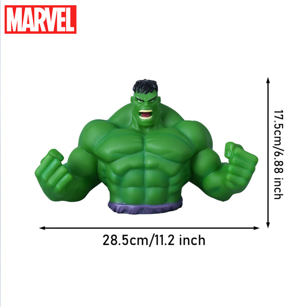 Hulk - Piggy Bank - MN-68078