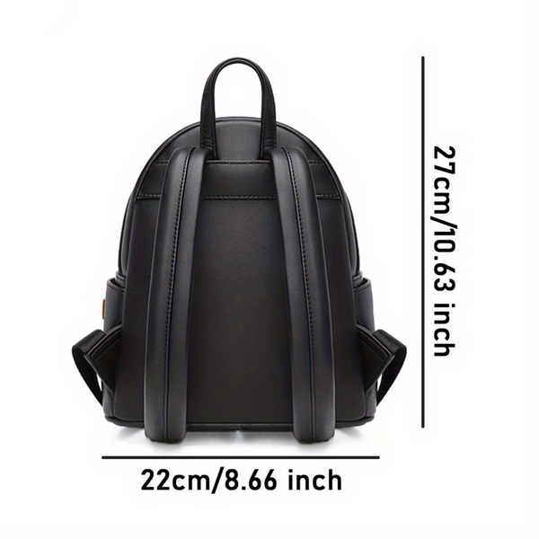 Mickey - Bags - DHF23940-A