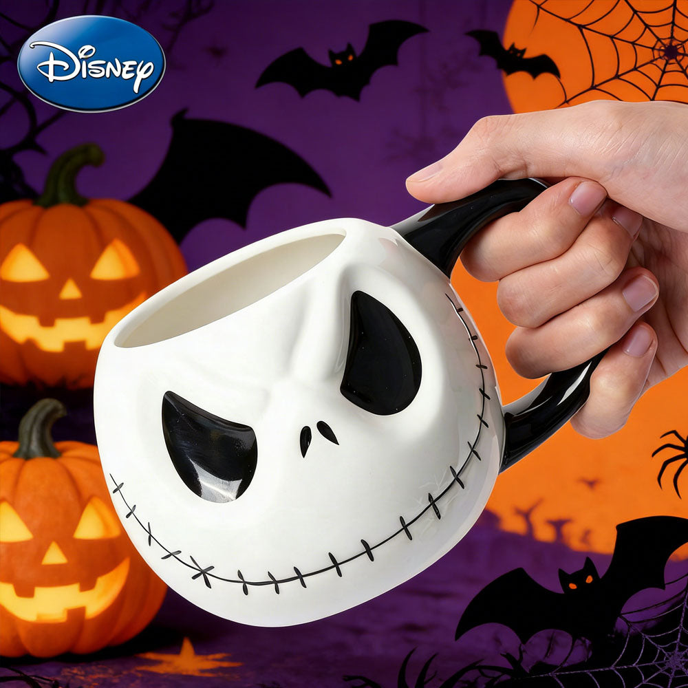 The Nightmare Before Christmas - Other - MN-26816
