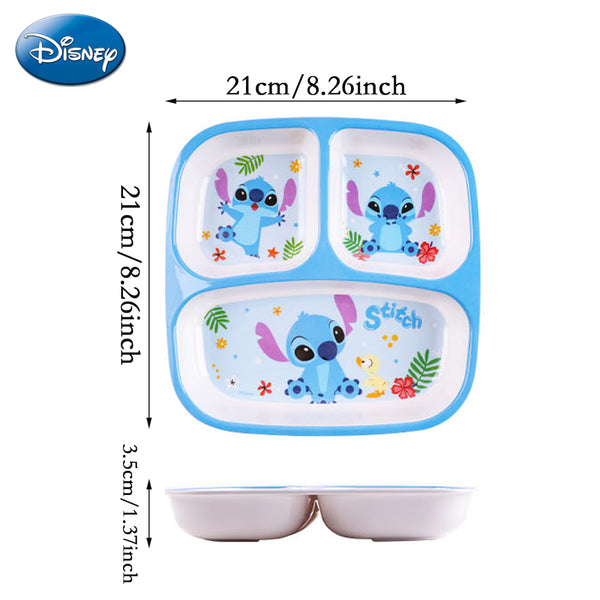 Stitch - Tableware - DW23010-S