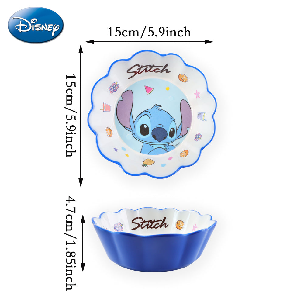 Stitch - Tableware - DW21102-S