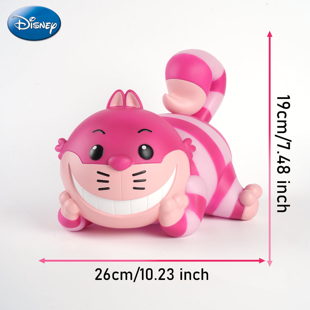 Alice in Wonderland - Piggy Bank - MN-25336