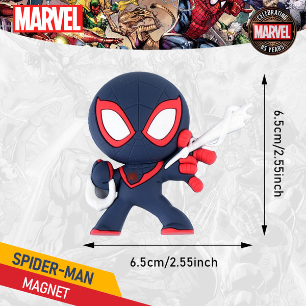 Spider-Man - Magnet - MN-69457