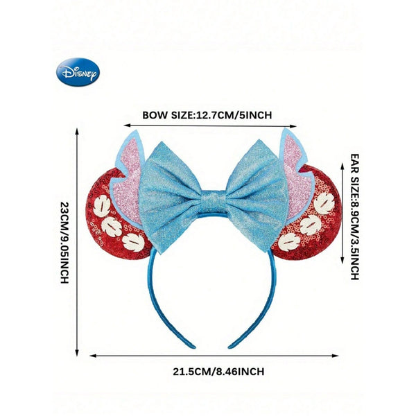 Disney Princess - Other - YS-8101