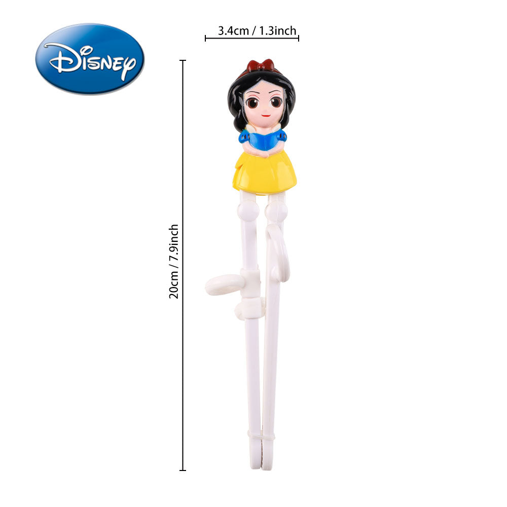Disney Princess - Tableware - DP2031