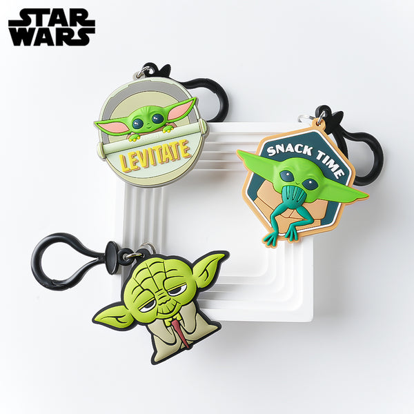 STAR WARS - Keychain - MN-28939