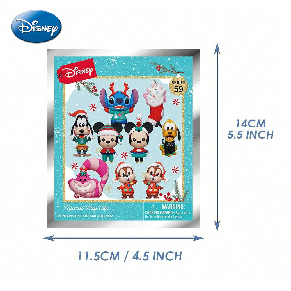 Mickey - Blind Bags - MN-85695