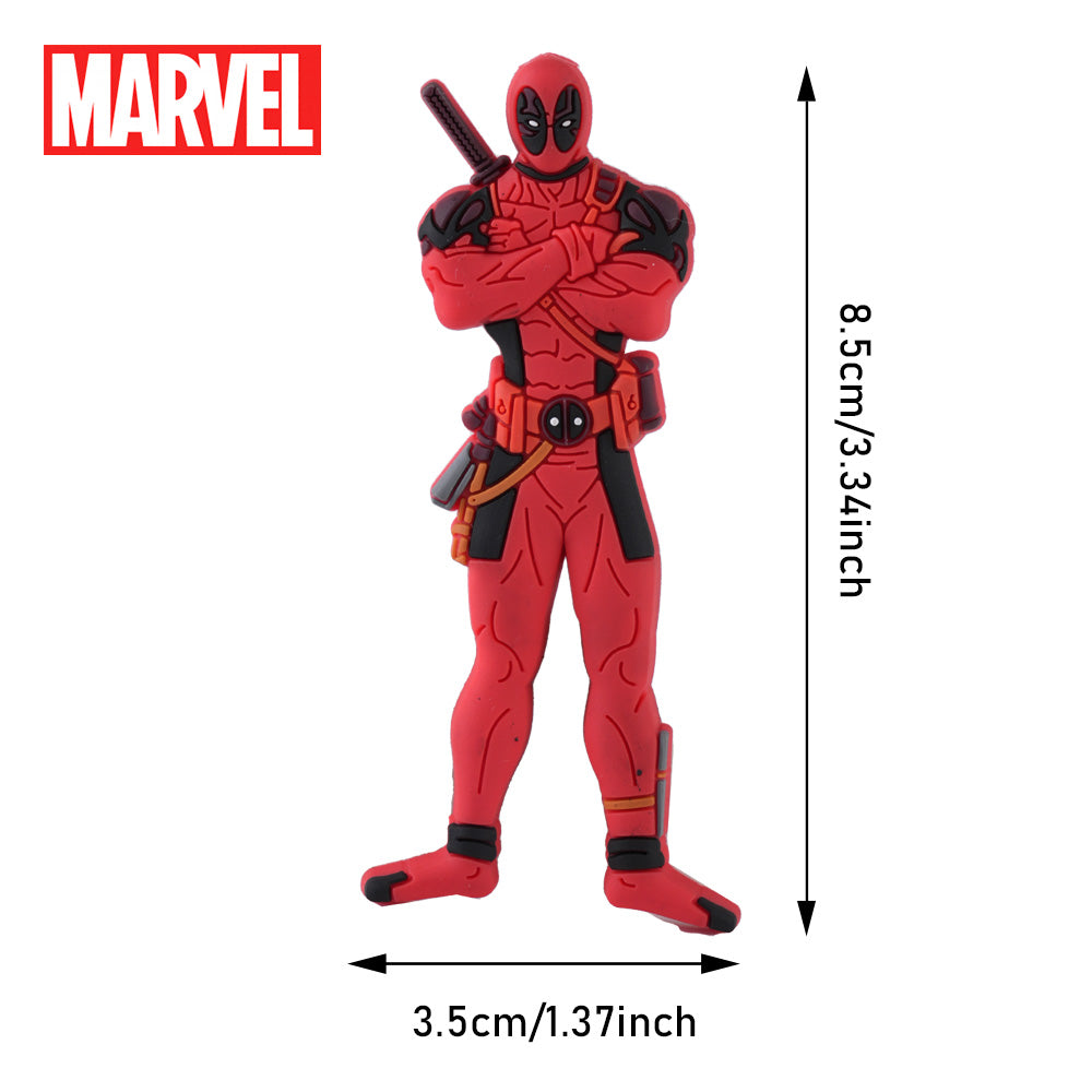 Deadpool - Magnet - MN-68191
