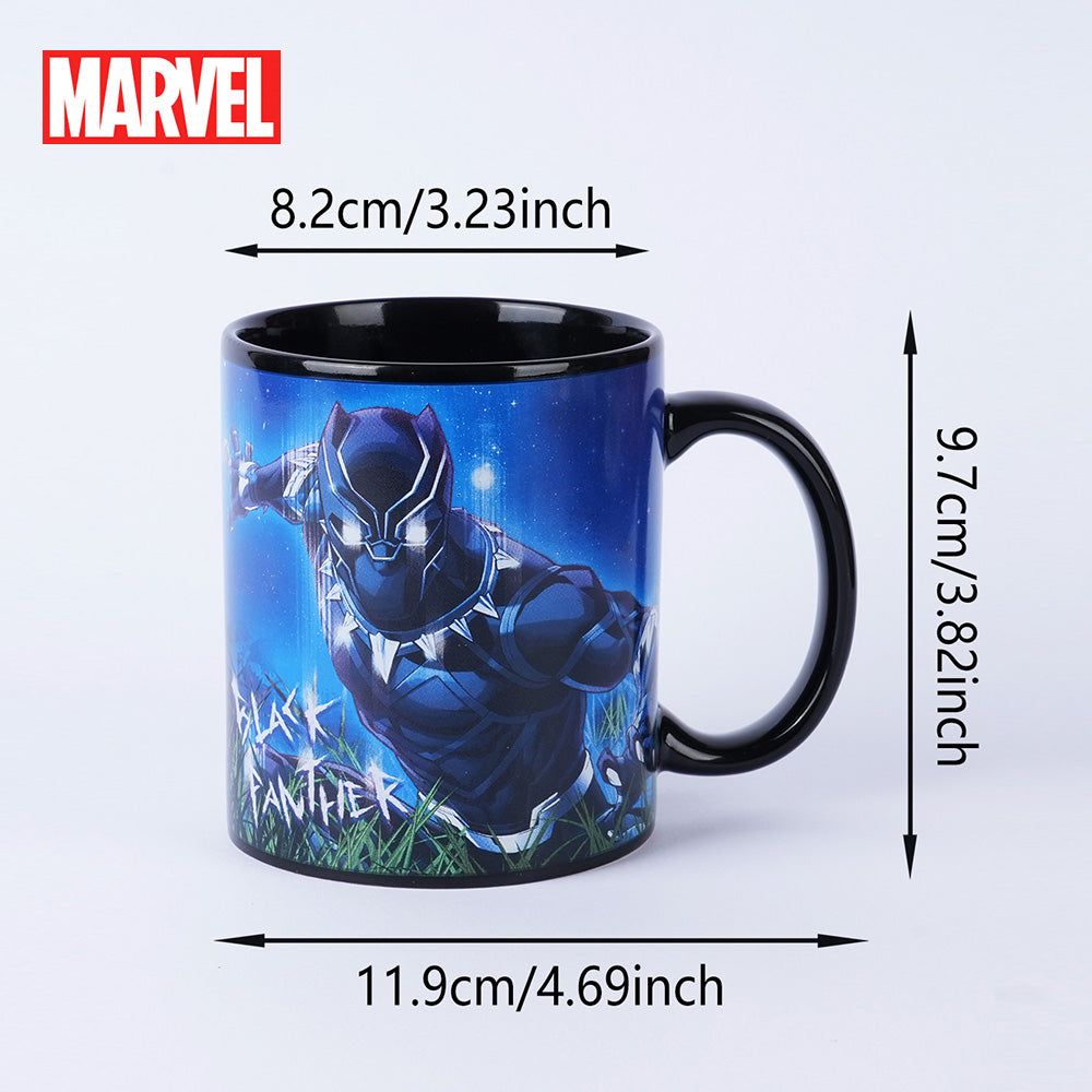 Avengers - Other - MN-69197