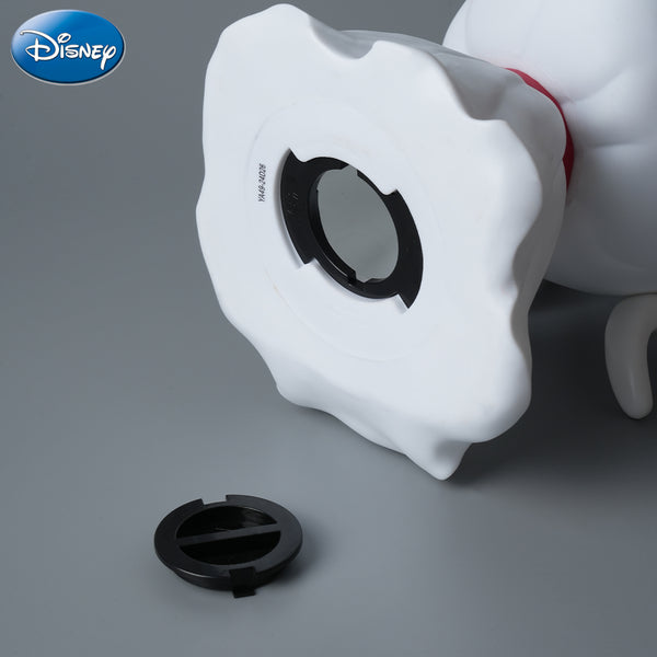 The Nightmare Before Christmas - Piggy Bank - MN-22653