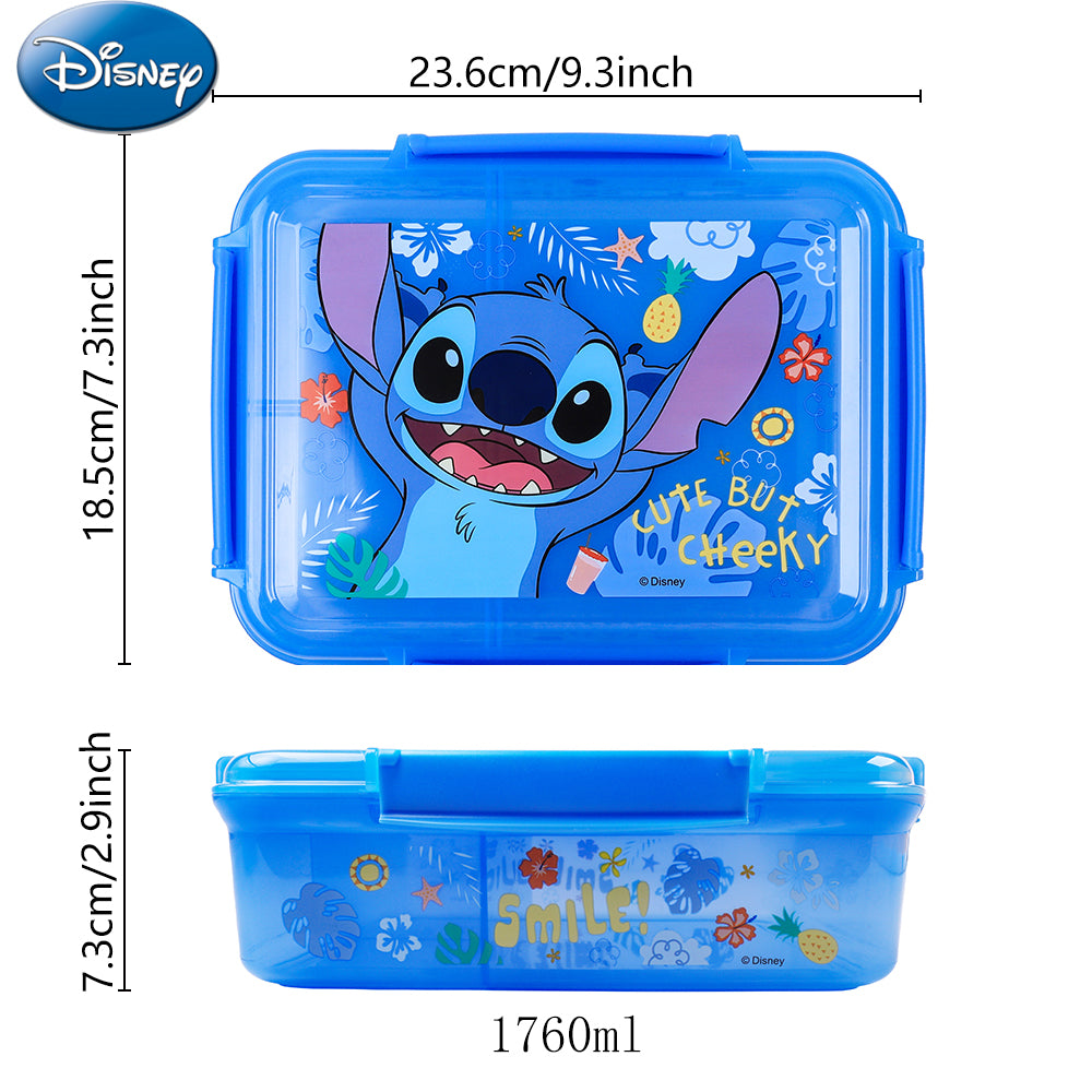 Stitch - Tableware - DW23033-S2
