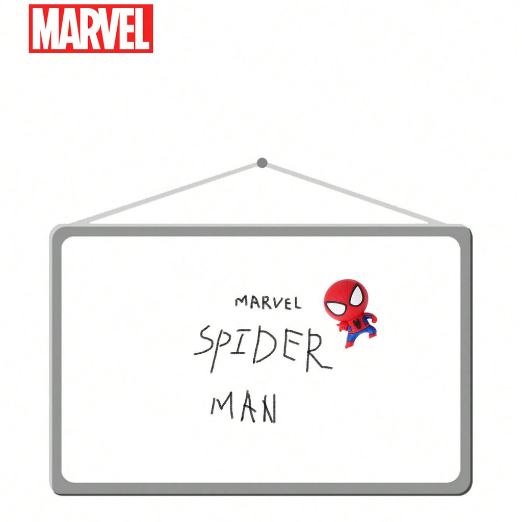 Spider-Man - Magnet - MN-69414