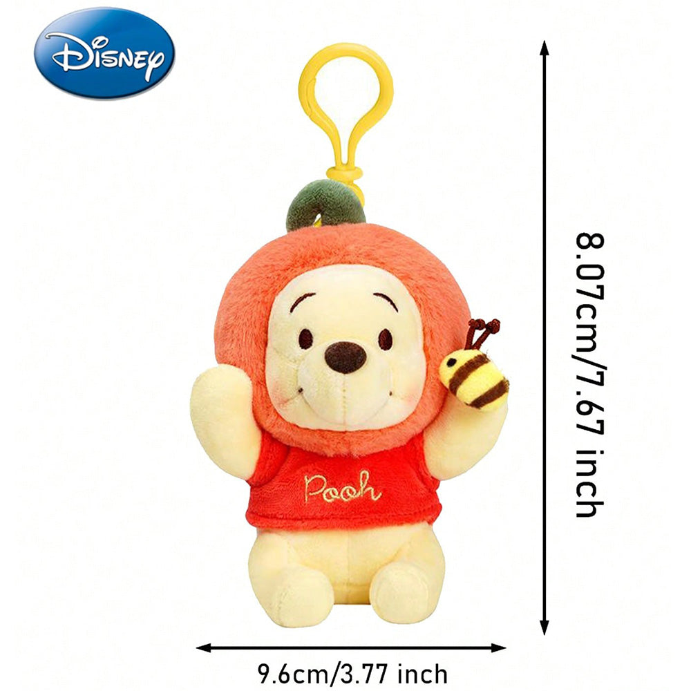 WINNIETHEPOOH - Blind Box - HWJD2198