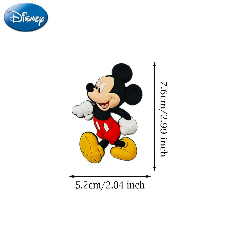 Mickey - Magnet - MN-85642