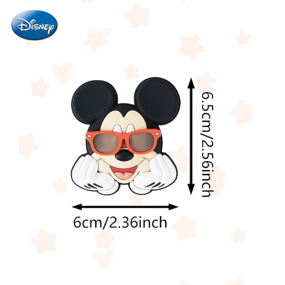 Mickey - Magnet - MN-84251