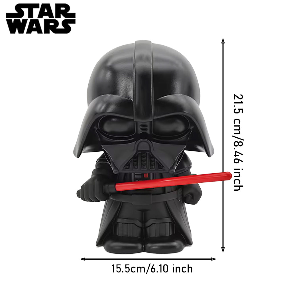 STAR WARS - Piggy Bank - MN-28916