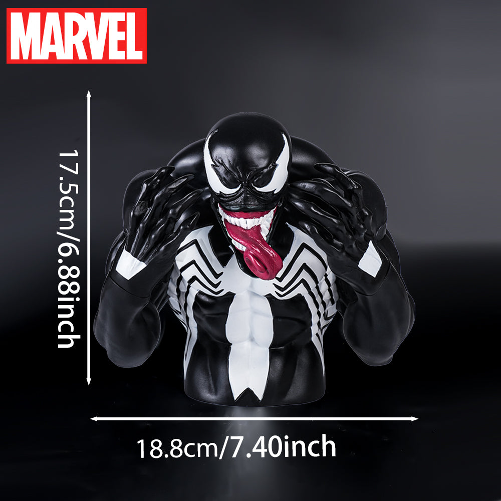 Venom - Piggy Bank - MN-67565