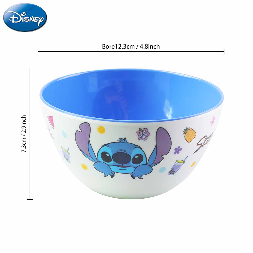 Stitch - Tableware - DW21115-S