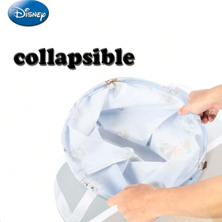 FROZEN - Bags - DM22009-Q1