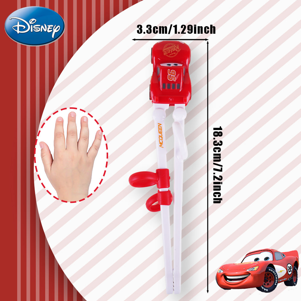 CARS3 - Tableware - DC2240