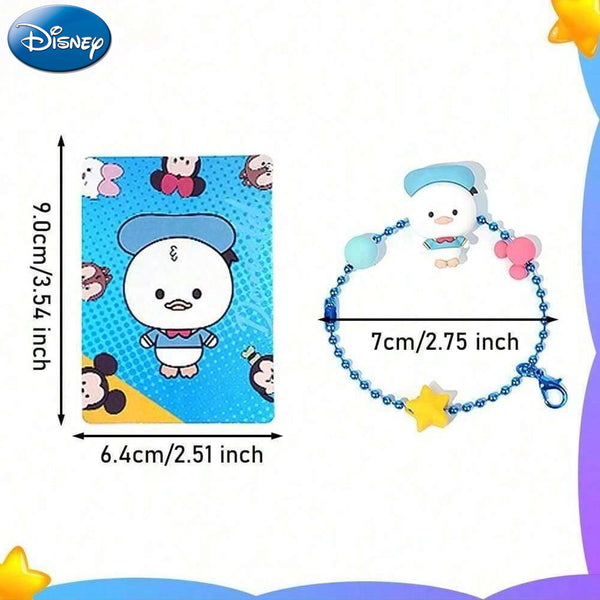 Mickey - Blind Bags - MN-85800