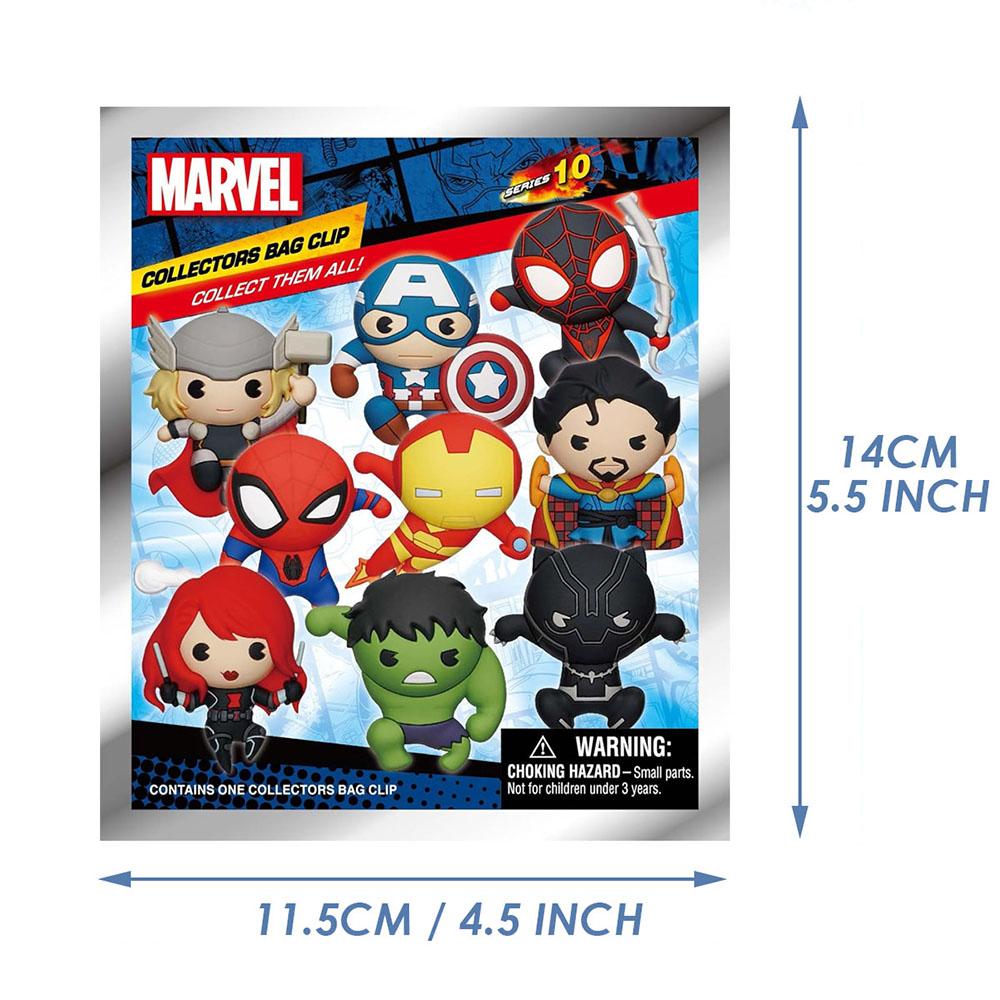 Avengers - Blind Bags - MN-68760